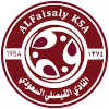 Al-Faisaly Harmah Youth