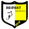 Respekt Myslenice Nữ