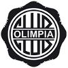 Club Olimpia Nữ