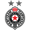 Partizan Beograd U19