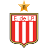 Estudiantes La Plata U20