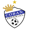 Coban Imperial Reserves