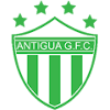 Antigua GFC Reserves