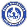 CD Universitario Nữ