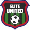 Elite United