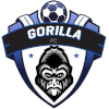 Gorilla FC