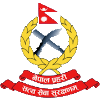 Nepal Police Club