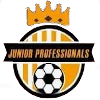 Junior Pro FC