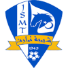 JSM Tiaret U19