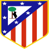 Atletico Madrid C Nữ