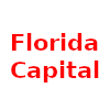 Florida Capital