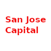 San Jose Capital