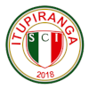 Itupiranga