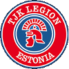 Tallinna JK Legion U19