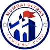 Mumbai Ultras FC