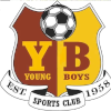 Mumbai Young Boys