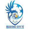 Manjung City FC