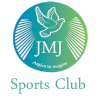 JMJ Sports Club