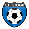 KF Istogu