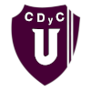 DYC Union Oncativo