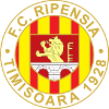 FC Ripensia Timisoara U19