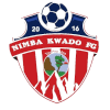 Nimba Kwado