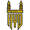 Hyderabad FC II