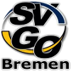 SVGO Bremen