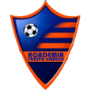 Academia Puerto Cabello U20