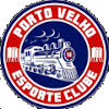 Porto Velho EC