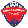 KL Rovers