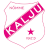 JK Nomme Kalju U19