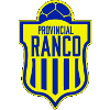 CD Provincial Ranco