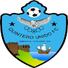 Quintero Unido