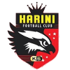 Harini KS FC