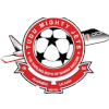 Tudu Mighty Jets FC