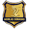 Rionegro Aguilas Reserves