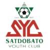 Satdobato Youth Club