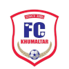 Khumaltar Youth Club