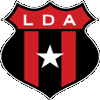 Alajuelense Nữ