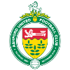 Ashford Utd