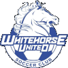 Whitehorse United SC