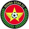 Rimba Star