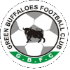 Green Buffaloes Nữ