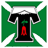 Deportes Temuco Nữ