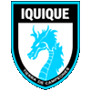 Deportes Iquique Nữ