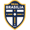 Real Brasilia FC Nữ