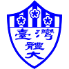 National Taiwan Sport University