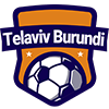 Telaviv FC