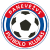 FK Panevezys B